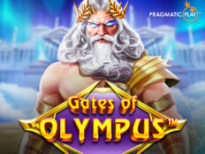 Bac pansiyon bodrum. Lordcasino freespins.97